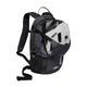 JACK WOLFSKIN jack wolfskin Velocity 12 Unisex Backpack