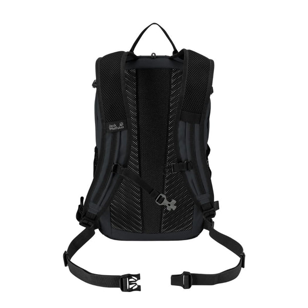 JACK WOLFSKIN jack wolfskin Velocity 12 Unisex Daypack