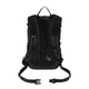 JACK WOLFSKIN jack wolfskin Velocity 12 Unisex Daypack