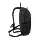 JACK WOLFSKIN jack wolfskin Velocity 12 Unisex Daypack