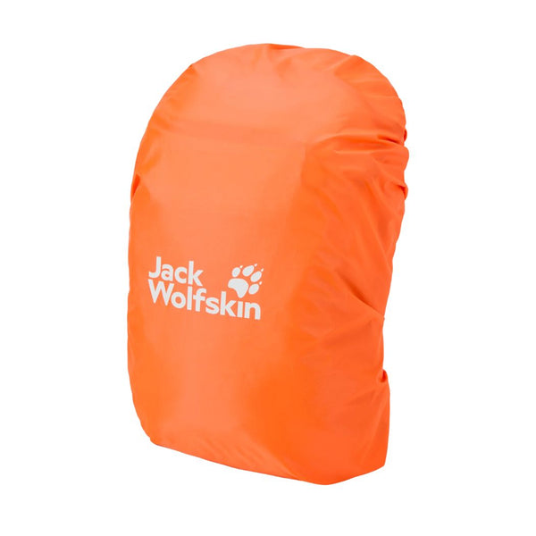 JACK WOLFSKIN jack wolfskin Velocity 12 Unisex Daypack