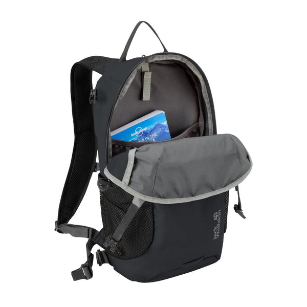 JACK WOLFSKIN jack wolfskin Velocity 12 Unisex Daypack
