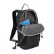 JACK WOLFSKIN jack wolfskin Velocity 12 Unisex Daypack