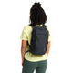 JACK WOLFSKIN jack wolfskin Velocity 12 Unisex Daypack