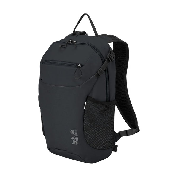 JACK WOLFSKIN jack wolfskin Velocity 12 Unisex Daypack
