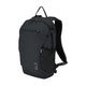 JACK WOLFSKIN jack wolfskin Velocity 12 Unisex Daypack