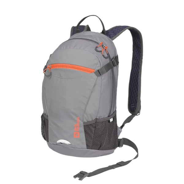 JACK WOLFSKIN jack wolfskin Velocity 12 Unisex Backpack