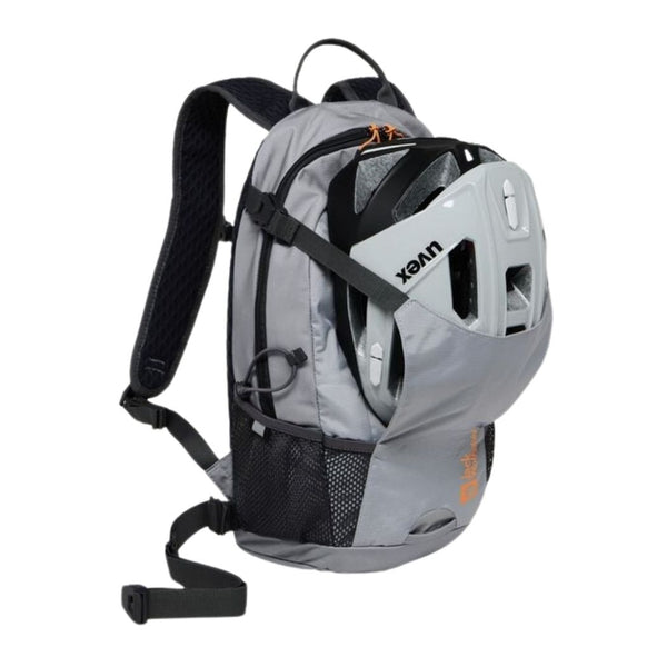 JACK WOLFSKIN jack wolfskin Velocity 12 Unisex Backpack