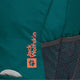 JACK WOLFSKIN jack wolfskin Velocity 12 Unisex Backpack