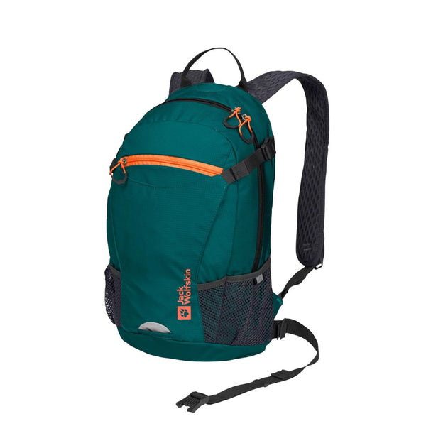 JACK WOLFSKIN jack wolfskin Velocity 12 Unisex Backpack