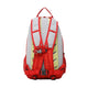JACK WOLFSKIN jack wolfskin Velocity 12 Unisex Backpack