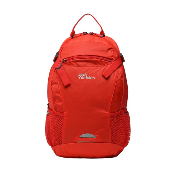 JACK WOLFSKIN jack wolfskin Velocity 12 Unisex Backpack