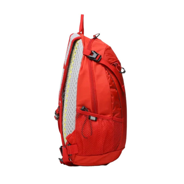 JACK WOLFSKIN jack wolfskin Velocity 12 Unisex Backpack