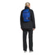 JACK WOLFSKIN jack wolfskin Velocity 12 Unisex Backpack