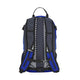 JACK WOLFSKIN jack wolfskin Velocity 12 Unisex Backpack