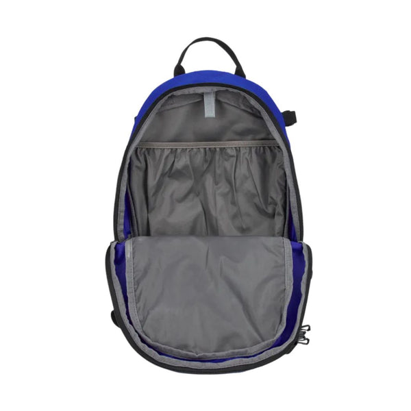 JACK WOLFSKIN jack wolfskin Velocity 12 Unisex Backpack