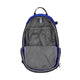 JACK WOLFSKIN jack wolfskin Velocity 12 Unisex Backpack