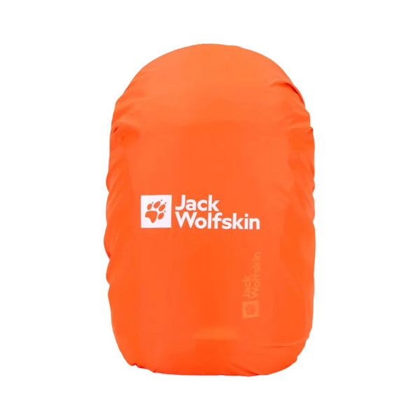 JACK WOLFSKIN jack wolfskin Velocity 12 Unisex Backpack