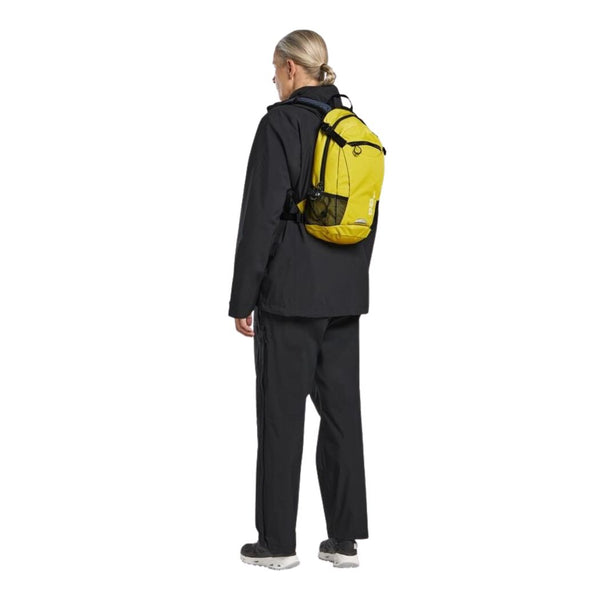 JACK WOLFSKIN jack wolfskin Velocity 12 Unisex Backpack