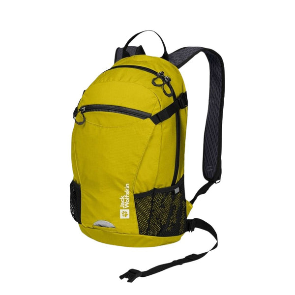 JACK WOLFSKIN jack wolfskin Velocity 12 Unisex Backpack