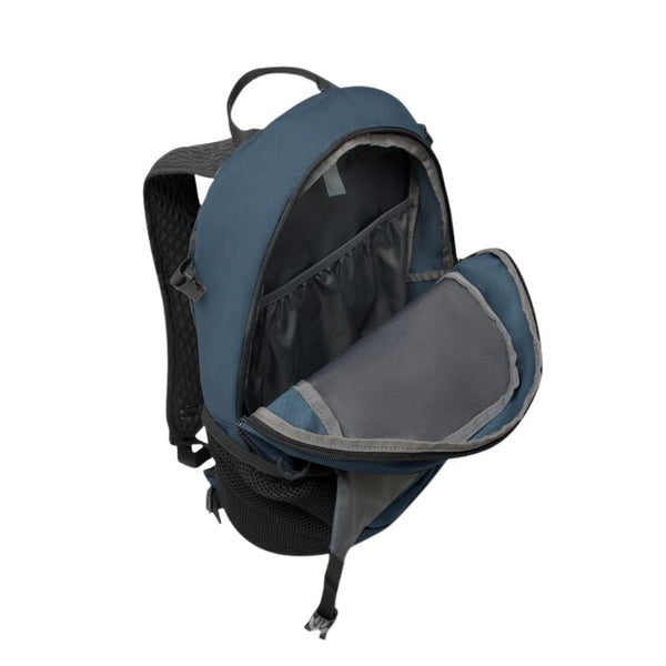 JACK WOLFSKIN jack wolfskin Velocity 20 Unisex Hiking Backpack