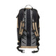 JACK WOLFSKIN jack wolfskin Velocity 20 Unisex Backpack