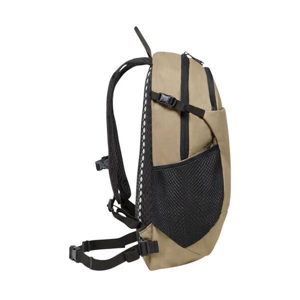 JACK WOLFSKIN jack wolfskin Velocity 20 Unisex Backpack