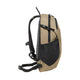 JACK WOLFSKIN jack wolfskin Velocity 20 Unisex Backpack