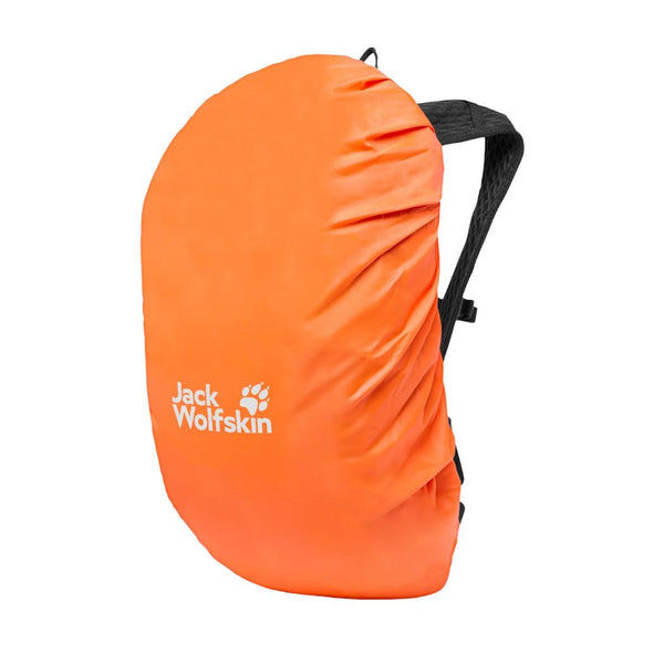 JACK WOLFSKIN jack wolfskin Velocity 20 Unisex Backpack