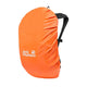 JACK WOLFSKIN jack wolfskin Velocity 20 Unisex Backpack