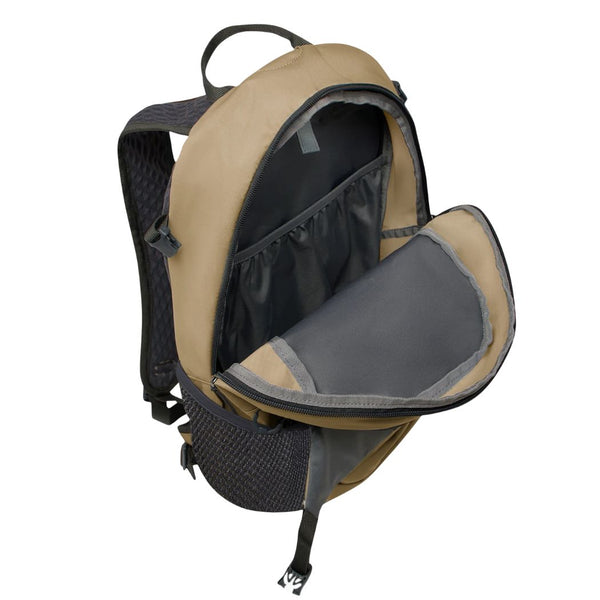 JACK WOLFSKIN jack wolfskin Velocity 20 Unisex Backpack