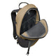 JACK WOLFSKIN jack wolfskin Velocity 20 Unisex Backpack