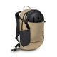 JACK WOLFSKIN jack wolfskin Velocity 20 Unisex Backpack