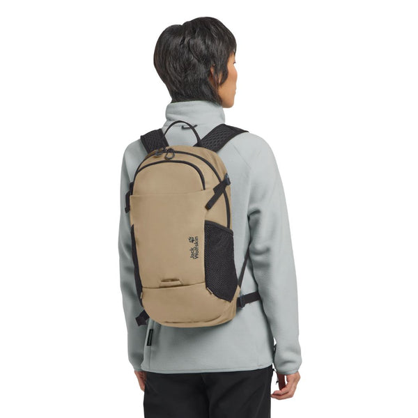 JACK WOLFSKIN jack wolfskin Velocity 20 Unisex Backpack