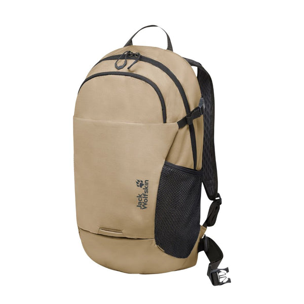 JACK WOLFSKIN jack wolfskin Velocity 20 Unisex Backpack