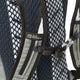 JACK WOLFSKIN jack wolfskin Velocity 20 Unisex Backpack