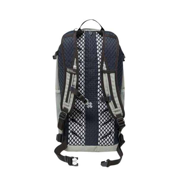 JACK WOLFSKIN jack wolfskin Velocity 20 Unisex Backpack