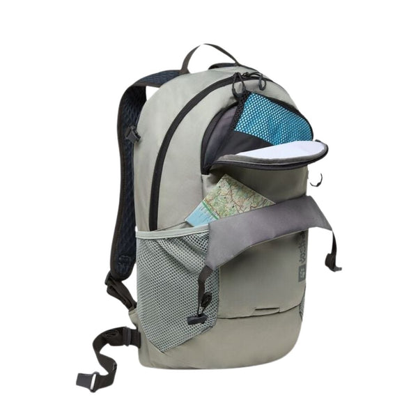 JACK WOLFSKIN jack wolfskin Velocity 20 Unisex Backpack