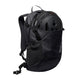 JACK WOLFSKIN jack wolfskin Velocity 20 Unisex Backpack