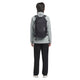 JACK WOLFSKIN jack wolfskin Velocity 20 Unisex Backpack