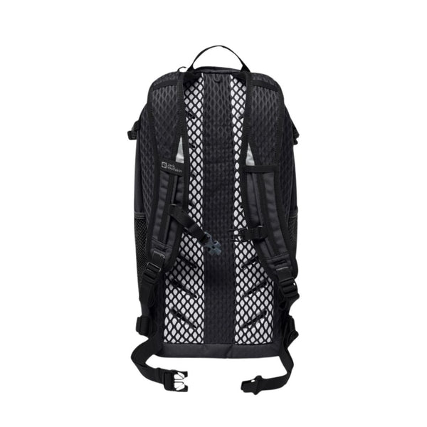 JACK WOLFSKIN jack wolfskin Velocity 20 Unisex Backpack