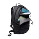 JACK WOLFSKIN jack wolfskin Velocity 20 Unisex Backpack