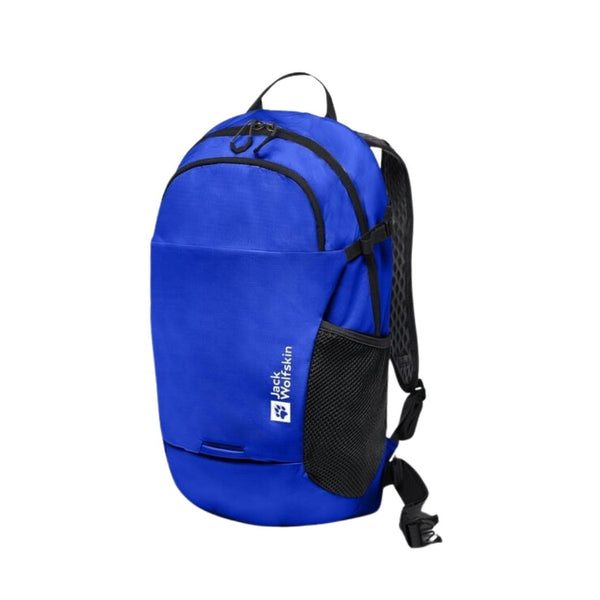 JACK WOLFSKIN jack wolfskin Velocity 20 Unisex Backpack