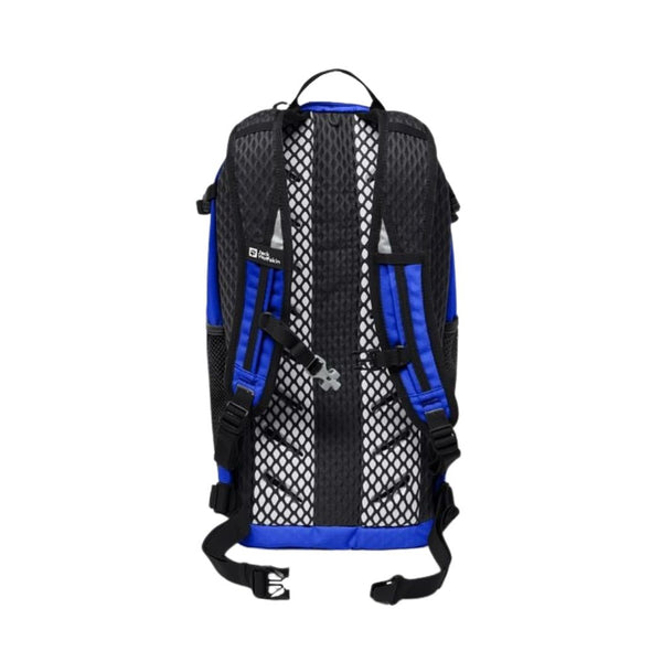 JACK WOLFSKIN jack wolfskin Velocity 20 Unisex Backpack