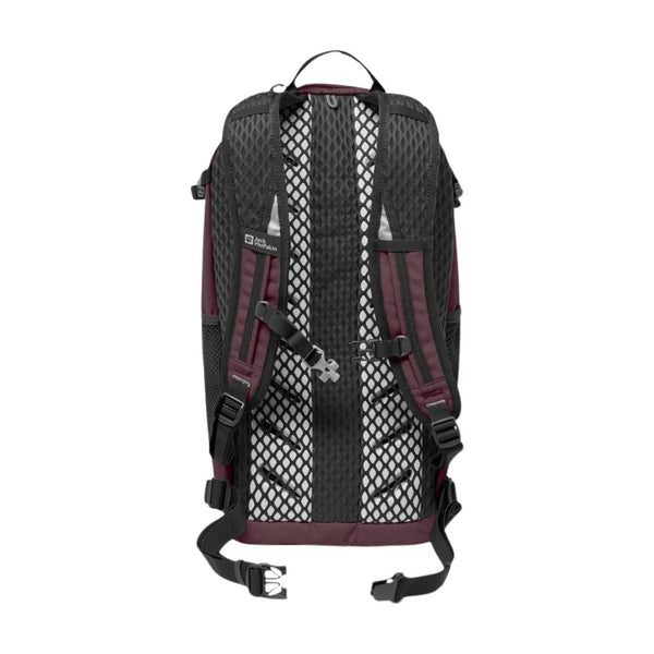 JACK WOLFSKIN jack wolfskin Velocity 20 Unisex Hiking Backpack