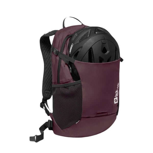 JACK WOLFSKIN jack wolfskin Velocity 20 Unisex Hiking Backpack