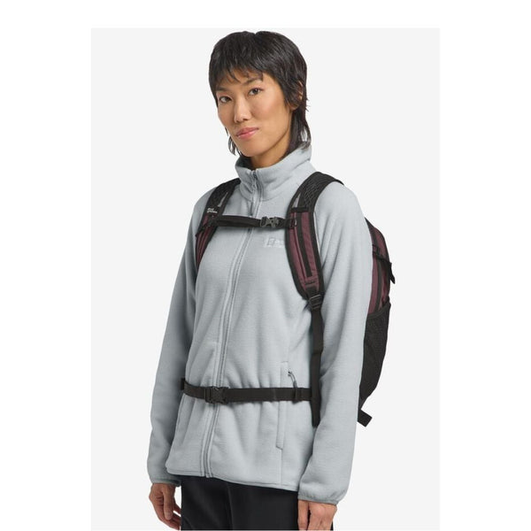 JACK WOLFSKIN jack wolfskin Velocity 20 Unisex Hiking Backpack