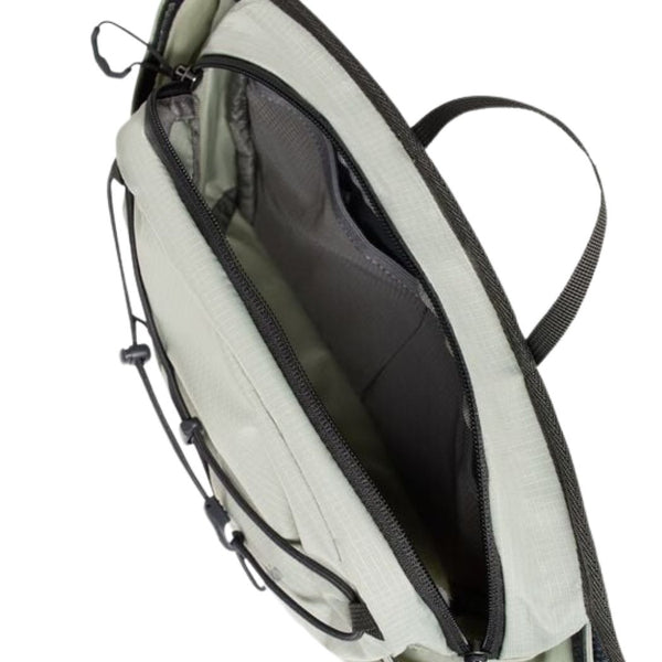 JACK WOLFSKIN jack wolfskin Velocity Unisex Hipbag