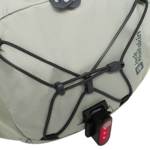 JACK WOLFSKIN jack wolfskin Velocity Unisex Hipbag