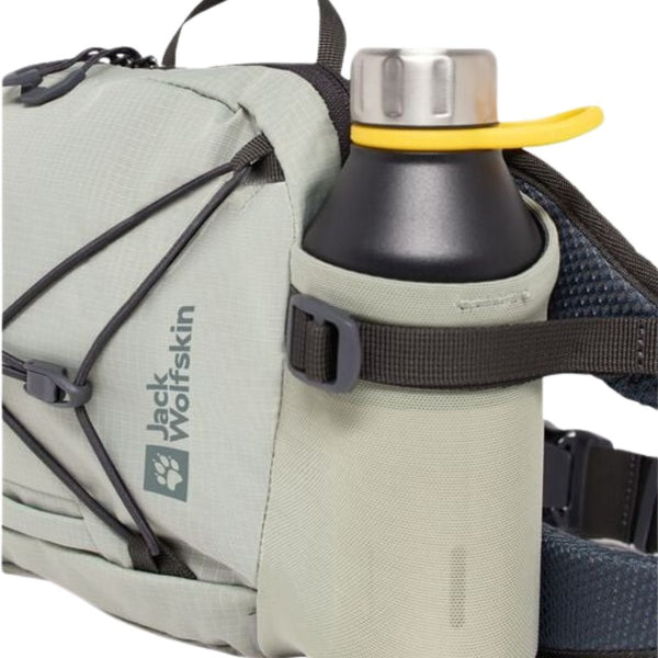 JACK WOLFSKIN jack wolfskin Velocity Unisex Hipbag